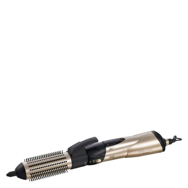 OBH Nordica Björn Axén Tools Air styler Professional 700W