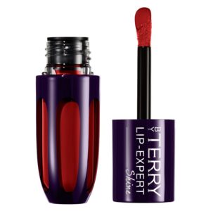 By Terry Lip-Expert Shine Liquid Lipstick N5 Chili Potion 4ml