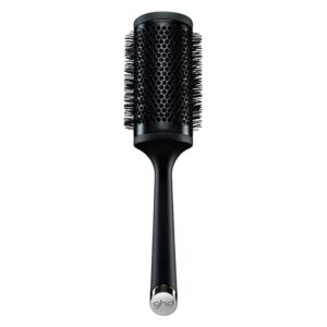 ghd Ceramic Vented Radial Brush Size 4 55mm