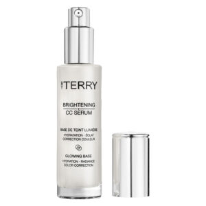 By Terry Brightening CC Serum N1 Immaculate Light 30ml