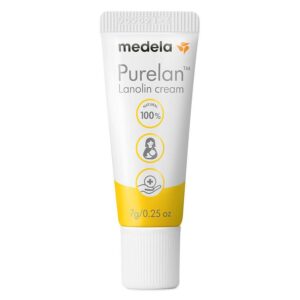 Medela Purelan 7g