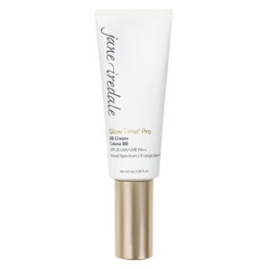 Jane Iredale Glow Time® Pro BB Cream GT9 40ml