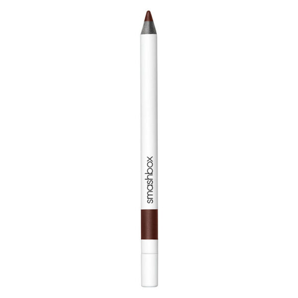 Smashbox Be Legendary Line & Prime Pencil #Dark Brown 1