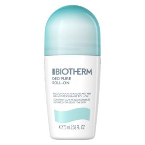 Biotherm Deo Pure Roll-On 75ml