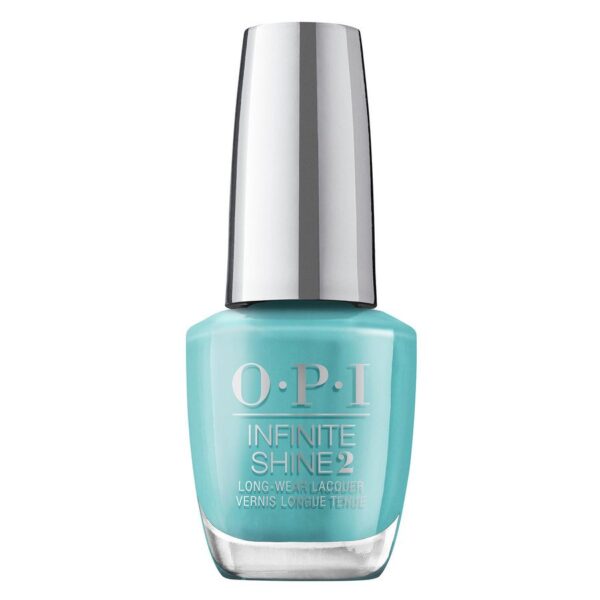 OPI Infinite Shine First Class Tix 15ml