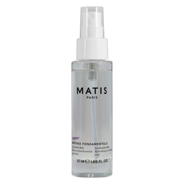 Matis Authentik-Mist 50ml