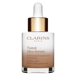 Clarins Tinted Oleo-Serum 07 30ml