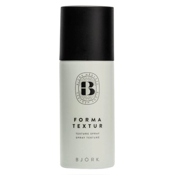 Björk Forma Textur Texture Spray Mini 100ml