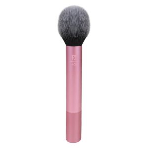 Real Techniques Blush Brush