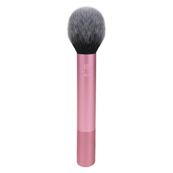 Real Techniques Blush Brush