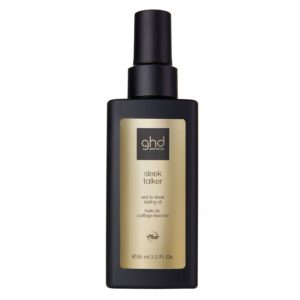 ghd Sleek Talker 95ml