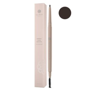 Sanzi Beauty Forming Micro Brow Pen Ash Brown 0