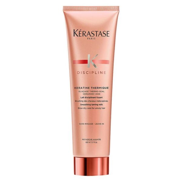 Kérastase Discipline Kératine Thermique Leave-In 150ml