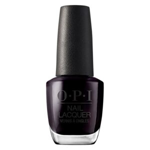 OPI Nail Lacquer Lincoln Park After Dark™ NLW42 15ml