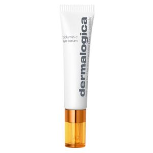 Dermalogica BioLumin-C Eye Serum 15ml