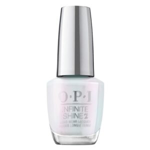 OPI Infinite Shine Pearlcore 15ml