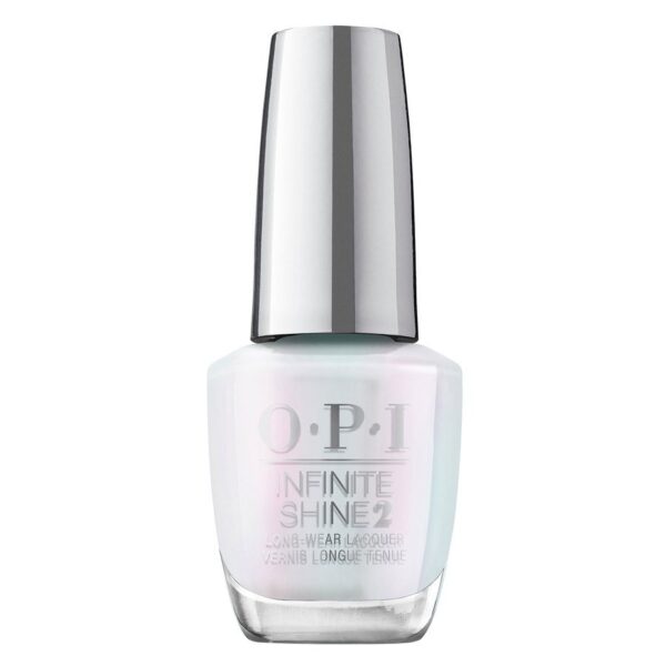 OPI Infinite Shine Pearlcore 15ml