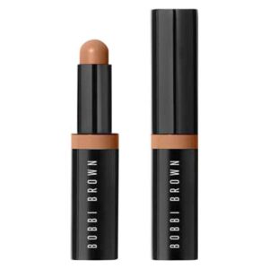 Bobbi Brown Skin Concealer Stick Walnut 3g