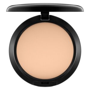 MAC Studio Fix Powder Plus Foundation Nw22 15g