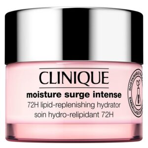 Clinique Moisture Surge Intense 72-Hour Lipid-Replenishing Hydrat