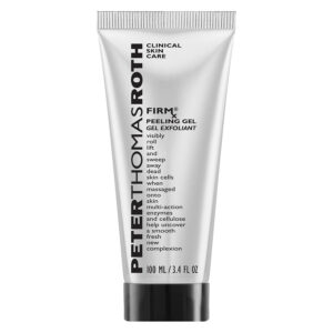 Peter Thomas Roth Firmx Peeling Gel 100ml