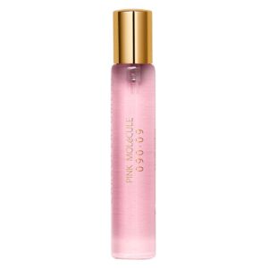 Zarkoperfume Pink Molecule Eau De Parfum 30ml