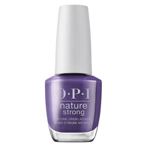 OPI Nature Strong A Great Fig World NAT025 15ml