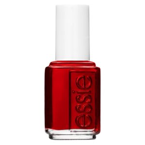 Essie #57 Forever Yummy 13