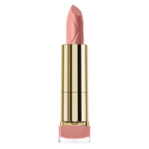 Max Factor Colour Elixir Lip Stick #005 Simply Nude 4g