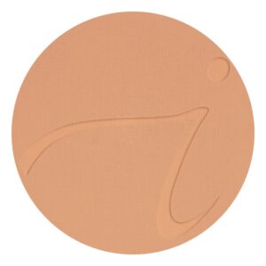 Jane Iredale PurePressed Base Mineral Foundation SPF20 Fawn 9