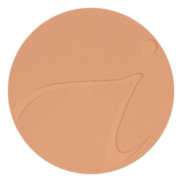 Jane Iredale PurePressed Base Mineral Foundation SPF20 Fawn 9