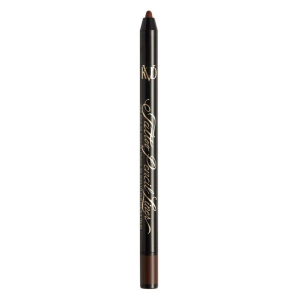 KVD Beauty Tattoo Gel Liner Axinite Brown 0