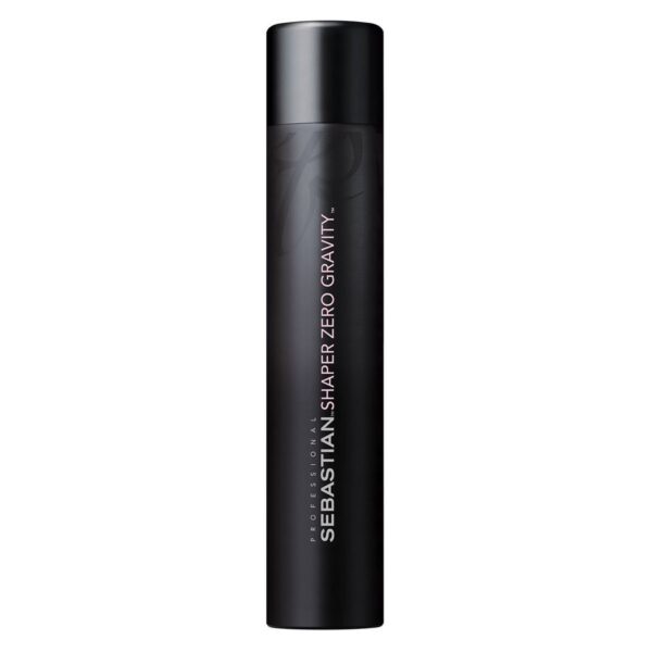 Sebastian Shaper Zero Gravity 400ml