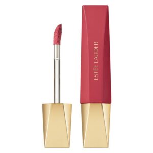 Estée Lauder Pure Color Whipped Matte Lip 924 Soft Hearted 9ml