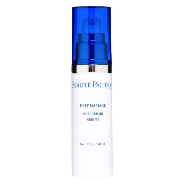 Beauté Pacifique Defy Damage Anti-Age Serum 40ml