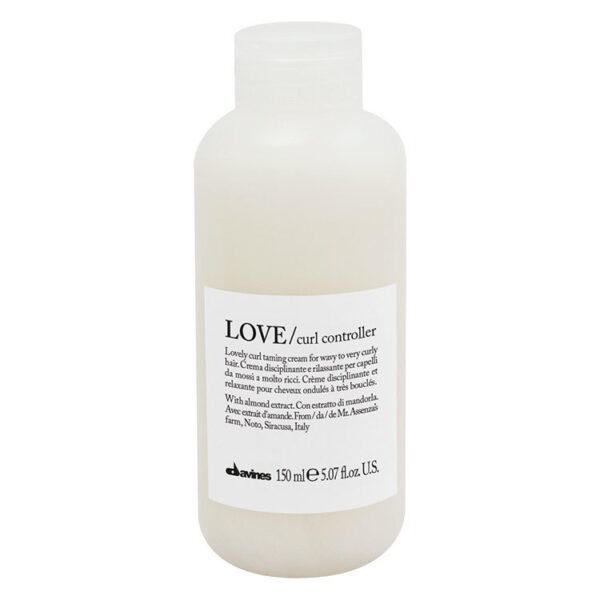 Davines LOVE Curl Controller 150ml