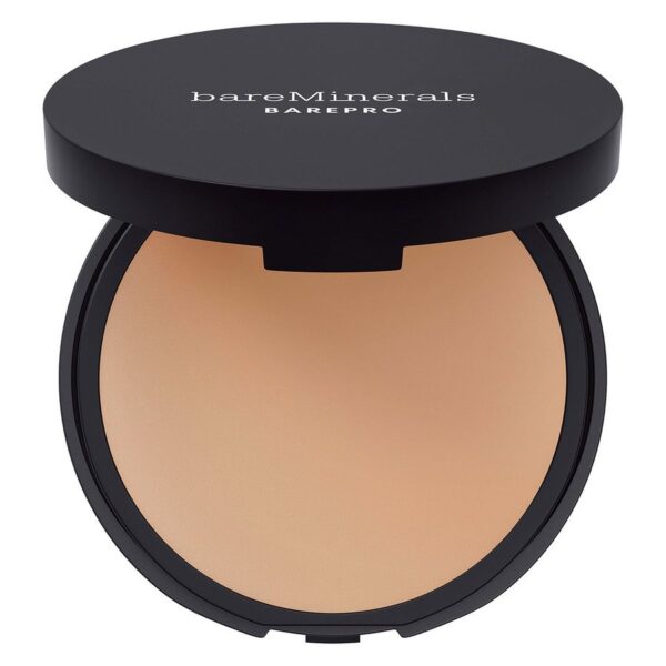 bareMinerals BarePro 16hr Skin-Perfecting Powder Foundation Light