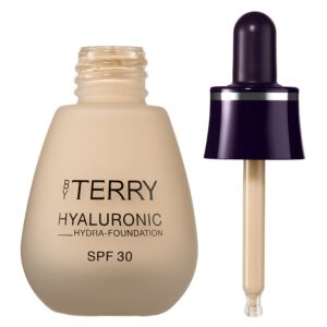 By Terry Hyaluronic Hydra-Foundation 100N Fair N 30ml