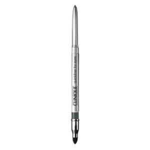 Clinique Quickliner For Eyes Moss 0