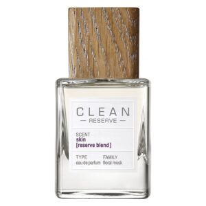 Clean Reserve Skin Eau De Parfum 30ml