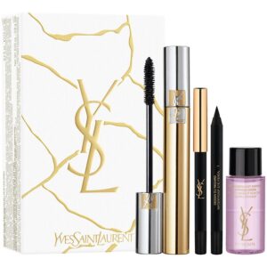 Yves Saint Laurent Holiday Set 2023 Mascara Volume Effet Faux Cil