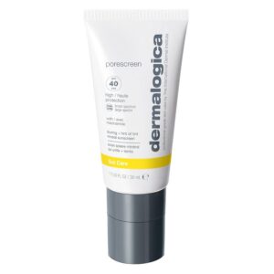 Dermalogica PoreScreen SPF40 30ml