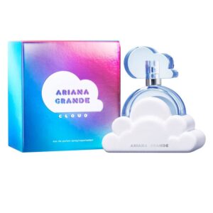 Ariana Grande Cloud Eau De Parfum 50ml