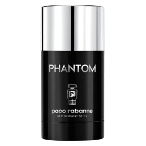 Rabanne Phantom Deostick 75g