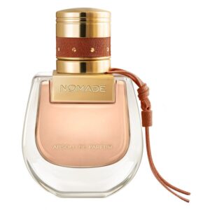 Chloé Nomade Absolu Eau De Parfum 30ml