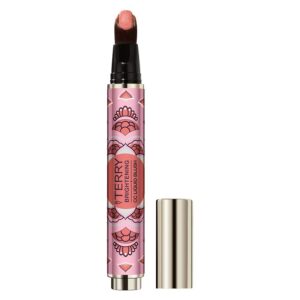 By Terry Brightening CC Liquid Blush N1 Rosy Flash 7g