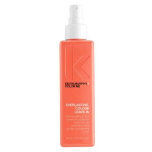 Kevin.Murphy Everlasting.Colour Leave-In 150ml