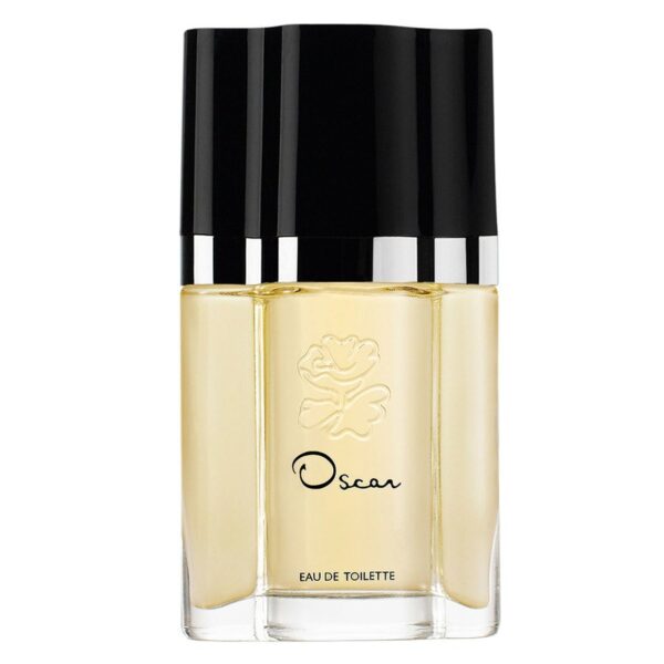 Oscar De La Renta Oscar Eau De Toilette 50ml