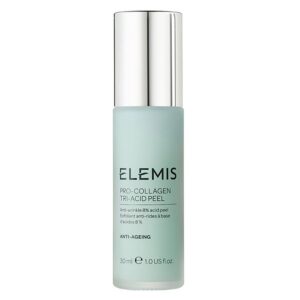 Elmis Pro-Collagen Tri-Acid Peel 30ml