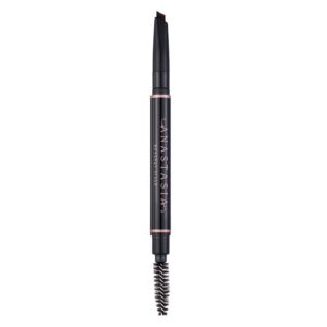 Anastasia Beverly Hills Brow Definer Ebony 0